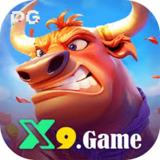 x9game Aproveite cassino brasileiro oficial Participe ao Vivo