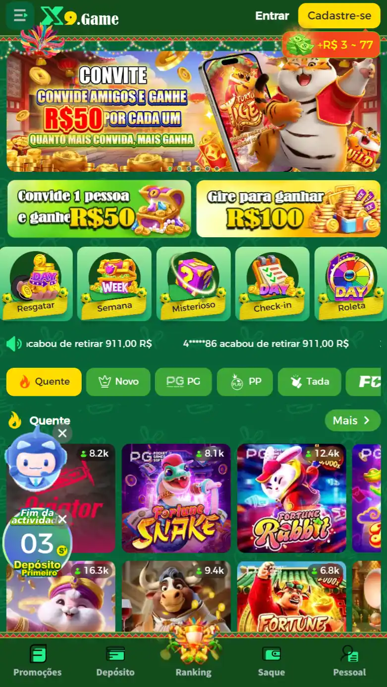 x9game Vale a pena jogos de mesa no Brasil Aposte Rápido